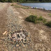 Review photo of Lost Resort at Lake Ozette — Olympic National Park by Thomas B., June 1, 2021