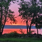 Review photo of Millpoint Park by Brett F., June 1, 2021