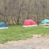 Review photo of Eagle Rock Campground by Jean C., June 1, 2021