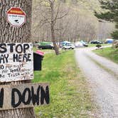 Review photo of Eagle Rock Campground by Jean C., June 1, 2021