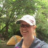 Review photo of Mora Campground — Olympic National Park by Annie C., June 1, 2021