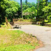 Review photo of Hoosier National Forest Jackpine Loop Campground by Shelly S., June 6, 2018