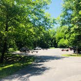 Review photo of Hoosier National Forest Jackpine Loop Campground by Shelly S., June 6, 2018