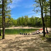 Review photo of Timber Ridge RV & Recreation Resort by Chris M., June 1, 2021