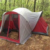 Review photo of Petit Jean State Park — Petit Jean State Park by Tom K., June 6, 2018
