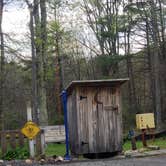 Review photo of Fancy Gap-Blue Ridge Parkway KOA by Jean C., June 1, 2021