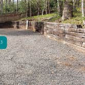 Review photo of Fancy Gap-Blue Ridge Parkway KOA by Jean C., June 1, 2021