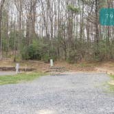 Review photo of Fancy Gap-Blue Ridge Parkway KOA by Jean C., June 1, 2021