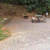 Review photo of Fancy Gap-Blue Ridge Parkway KOA by Jean C., June 1, 2021