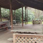 Review photo of Fancy Gap-Blue Ridge Parkway KOA by Jean C., June 1, 2021