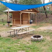 Review photo of Fancy Gap-Blue Ridge Parkway KOA by Jean C., June 1, 2021