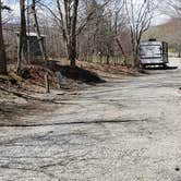 Review photo of Hickory Ridge Campground — Grayson Highlands State Park by Jean C., June 1, 2021