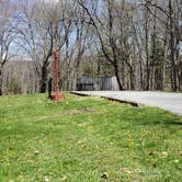 Review photo of Hickory Ridge Campground — Grayson Highlands State Park by Jean C., June 1, 2021