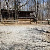 Review photo of Hickory Ridge Campground — Grayson Highlands State Park by Jean C., June 1, 2021