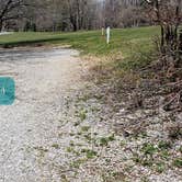 Review photo of Hickory Ridge Campground — Grayson Highlands State Park by Jean C., June 1, 2021