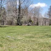 Review photo of Hickory Ridge Campground — Grayson Highlands State Park by Jean C., June 1, 2021