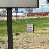 Review photo of Sunset Motel and RV Park by Shannon G., June 1, 2021