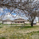 Review photo of Sunset Motel and RV Park by Shannon G., June 1, 2021