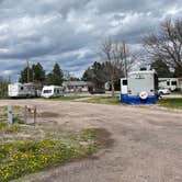 Review photo of Sunset Motel and RV Park by Shannon G., June 1, 2021