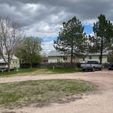 Review photo of Sunset Motel and RV Park by Shannon G., June 1, 2021