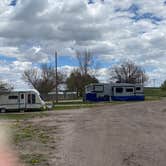 Review photo of Sunset Motel and RV Park by Shannon G., June 1, 2021