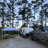 Review photo of OBX Campground by Amy E., June 1, 2021