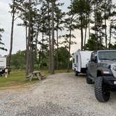 Review photo of OBX Campground by Amy E., June 1, 2021