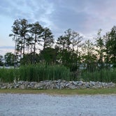 Review photo of OBX Campground by Amy E., June 1, 2021