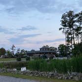 Review photo of OBX Campground by Amy E., June 1, 2021