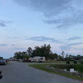 Review photo of OBX Campground by Amy E., June 1, 2021