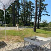 Review photo of OBX Campground by Amy E., June 1, 2021