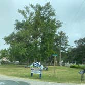 Review photo of OBX Campground by Amy E., June 1, 2021