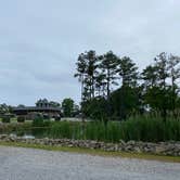 Review photo of OBX Campground by Amy E., June 1, 2021