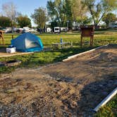 Review photo of Kansas City West-Lawrence KOA by Myron C., June 1, 2021