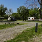 Review photo of Kansas City West-Lawrence KOA by Myron C., June 1, 2021