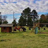 Review photo of Goodland KOA by Myron C., June 1, 2021