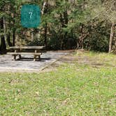 Review photo of Hurricane Campground by Jean C., June 1, 2021