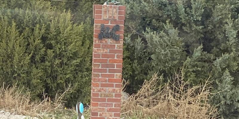 Camper submitted image from J & C RV Park