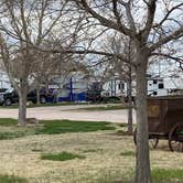 Review photo of J & C RV Park by Shannon G., June 1, 2021