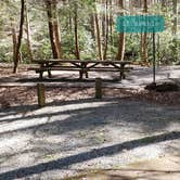 Review photo of Hurricane Campground by Jean C., June 1, 2021