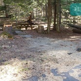 Review photo of Hurricane Campground by Jean C., June 1, 2021