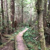 Review photo of Wedding Rocks — Olympic National Park by Thomas B., June 1, 2021