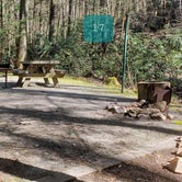 Review photo of Hurricane Campground by Jean C., June 1, 2021