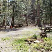 Review photo of Hurricane Campground by Jean C., June 1, 2021