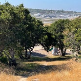 Review photo of Laguna Seca Recreation Area by Erin S., June 1, 2021