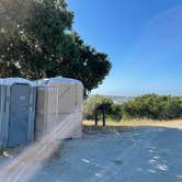 Review photo of Laguna Seca Recreation Area by Erin S., June 1, 2021