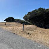 Review photo of Laguna Seca Recreation Area by Erin S., June 1, 2021