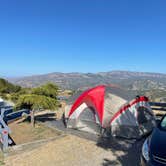 Review photo of Laguna Seca Recreation Area by Erin S., June 1, 2021