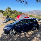 Review photo of Laguna Seca Recreation Area by Erin S., June 1, 2021