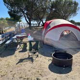 Review photo of Laguna Seca Recreation Area by Erin S., June 1, 2021